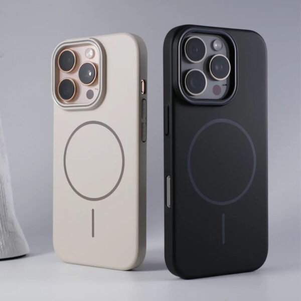 Beats Case for iphone