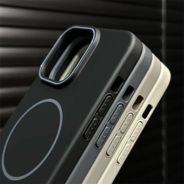 ⁦Beats Case for iphone⁩ - الصورة ⁦3⁩