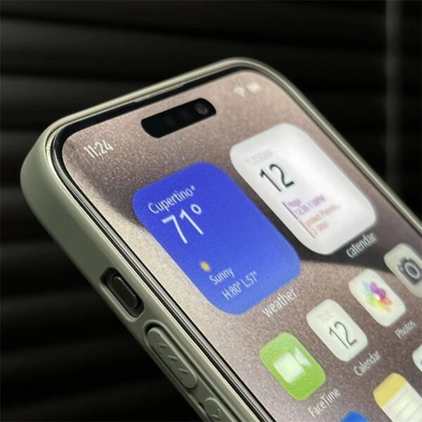 ⁦Beats Case for iphone⁩ - الصورة ⁦4⁩