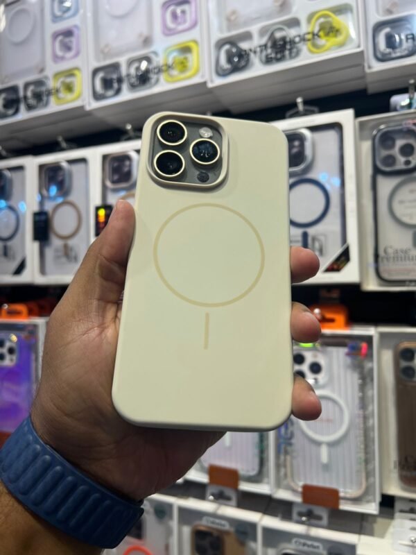 ⁦Beats Case for iphone⁩ - الصورة ⁦25⁩