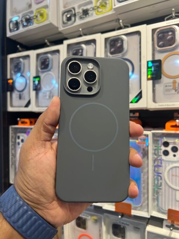 ⁦Beats Case for iphone⁩ - الصورة ⁦22⁩