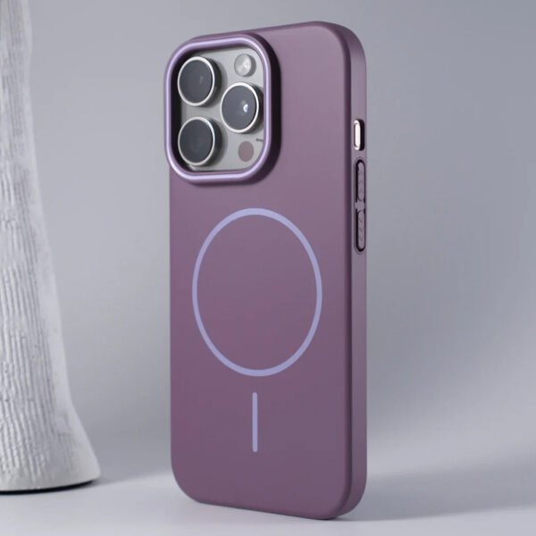 ⁦Beats Case for iphone⁩ - الصورة ⁦13⁩