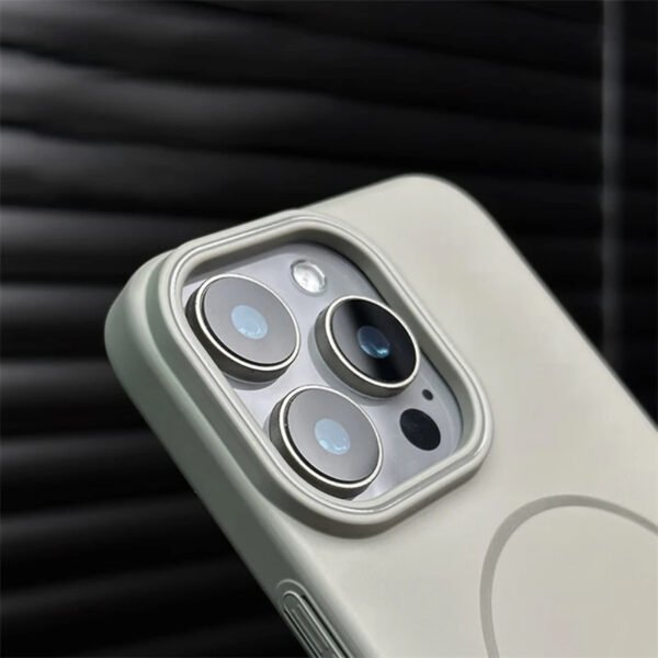 ⁦Beats Case for iphone⁩ - الصورة ⁦5⁩