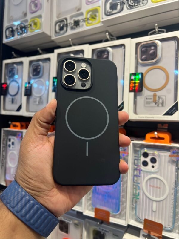 ⁦Beats Case for iphone⁩ - الصورة ⁦24⁩