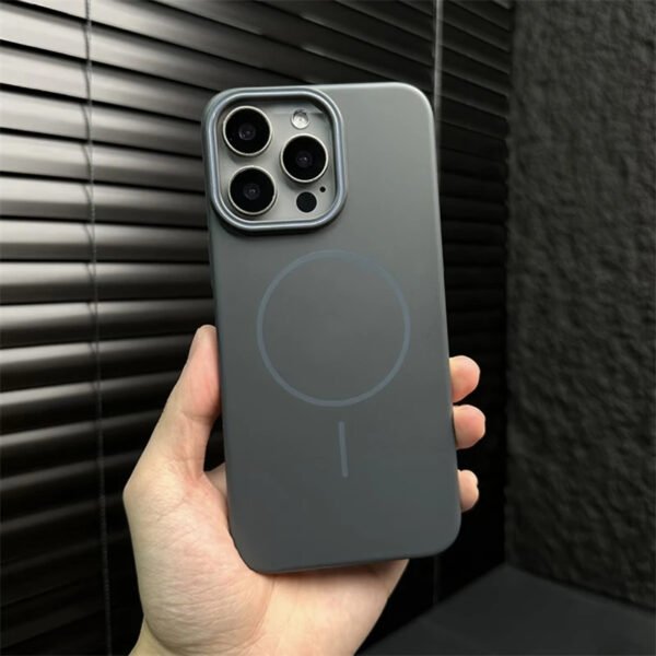 ⁦Beats Case for iphone⁩ - الصورة ⁦6⁩