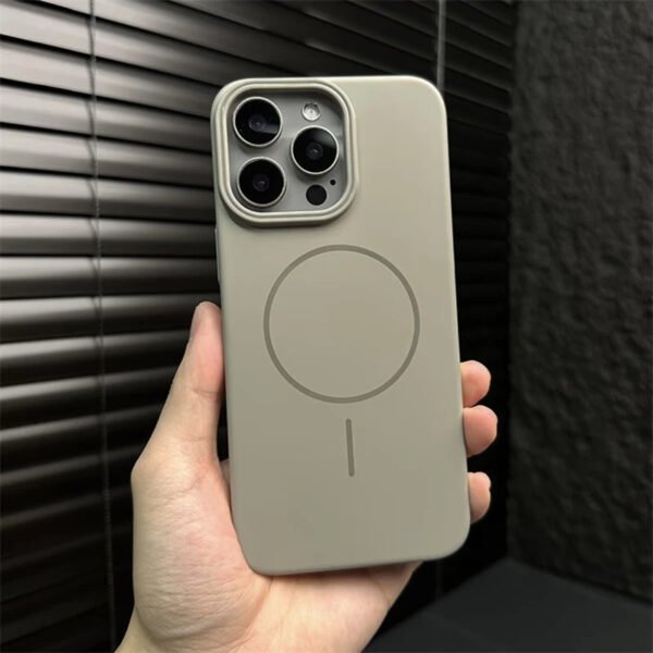 ⁦Beats Case for iphone⁩ - الصورة ⁦7⁩