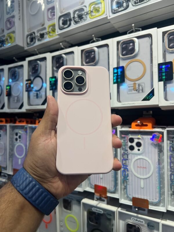⁦Beats Case for iphone⁩ - الصورة ⁦26⁩