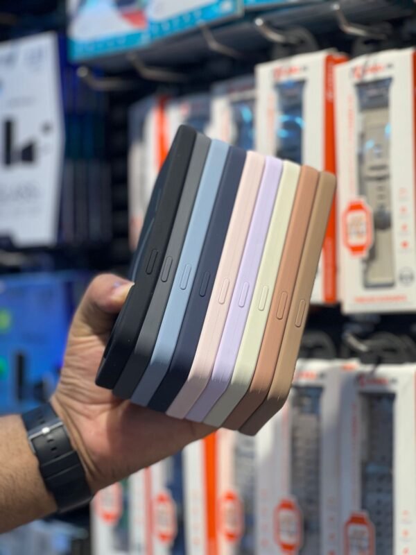 ⁦Beats Case for iphone⁩ - الصورة ⁦18⁩