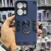 Iron man Oppo Reno 13 pro