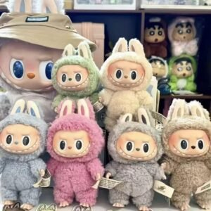 Labubu orginal