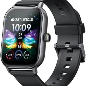 Smart watch watch 5