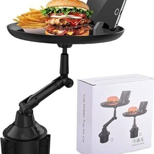 Cup holder for car