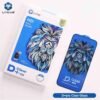 Lito Uv Privacy Screen For iphone