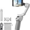 GIMBAL STABILIZER DJI OSMO MOBILE 7