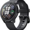 Smart Watch 2R Bluetooth