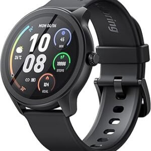 Smart Watch 2R Bluetooth