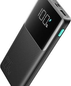 JOYROOM  Power Bank 22.5W