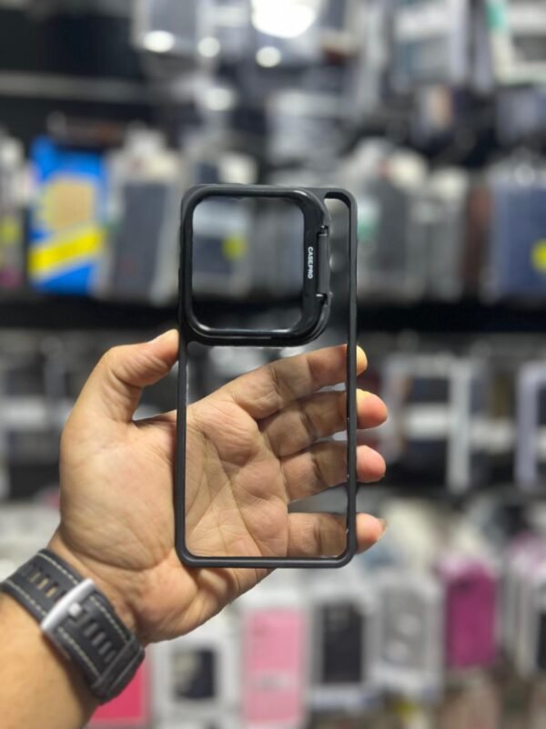 ⁦Magnatic cover for oppo⁩ - الصورة ⁦5⁩