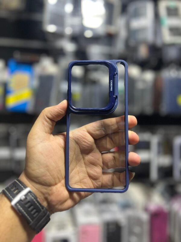 ⁦Magnatic cover for oppo⁩ - الصورة ⁦6⁩