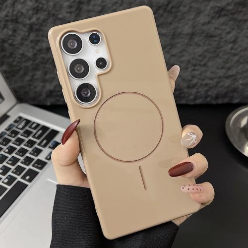 Beats Case for samsung - الصورة 3