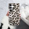 tiger case cover for iphone