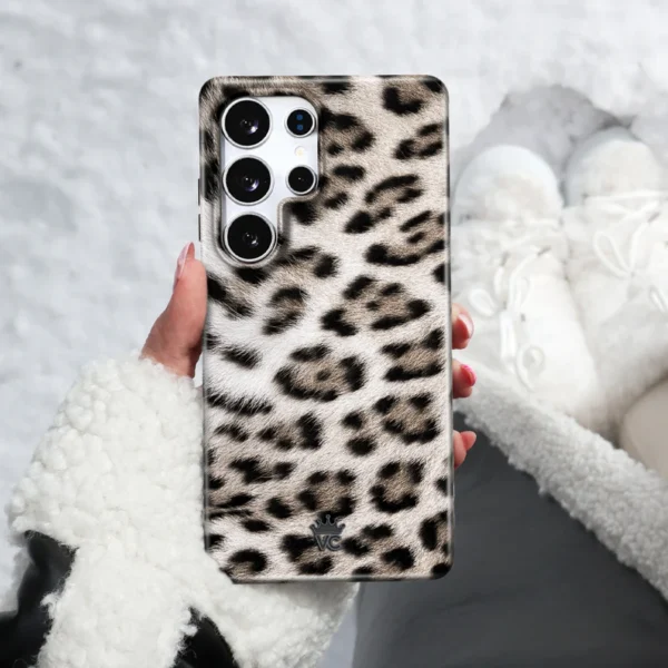 tiger case cover for iphone