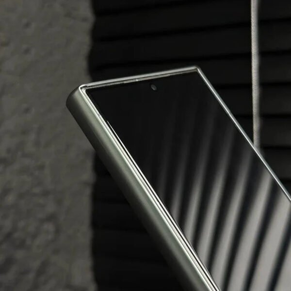 ⁦Blade Cooling Case For Samsung⁩ - الصورة ⁦5⁩