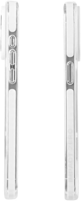 Glitter Magnetic Phone Case for iPhone - الصورة 2