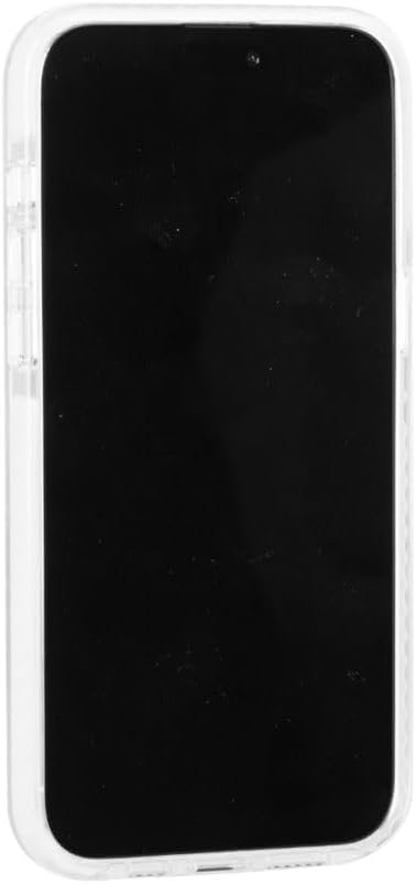 Glitter Magnetic Phone Case for iPhone - الصورة 4