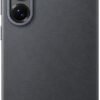 Kindsuit Faux Leather Case for samsung