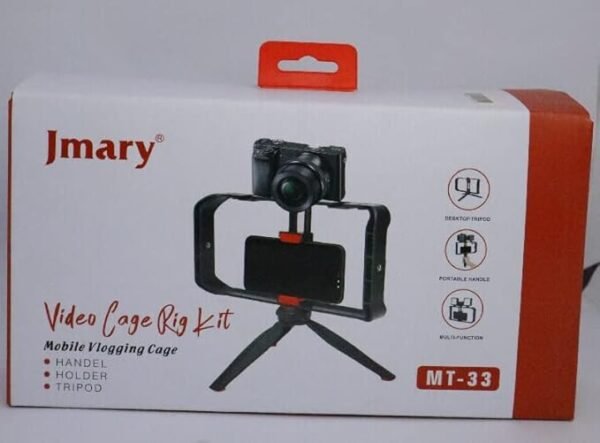 Photography Holder mt33