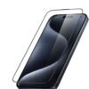 Anker Screen Protector for iPhone