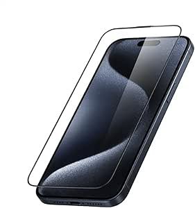 Anker Screen Protector for iPhone