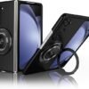 Magnetic Ring for Samsung Galaxy Z Fold