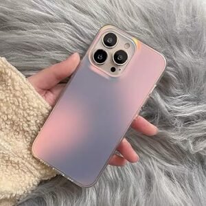 Laser Design with Colorful for iphone