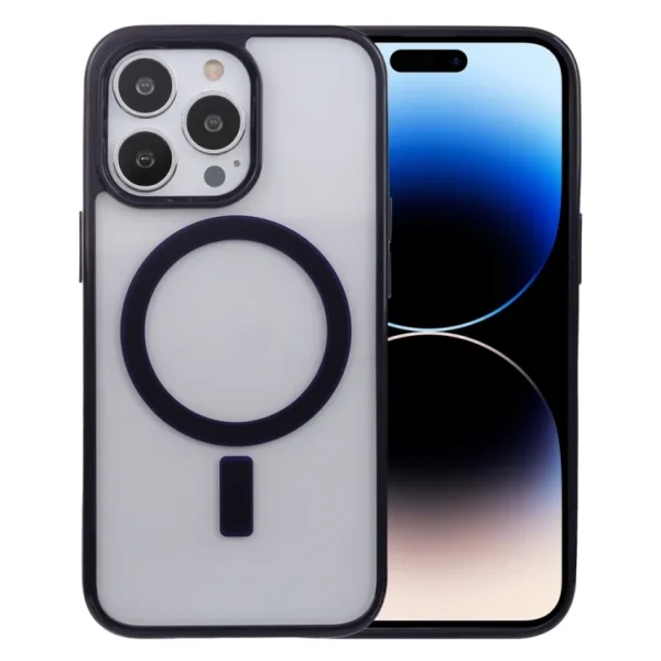 Acliric Case For samsung