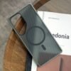 Beats studio cover for samsung