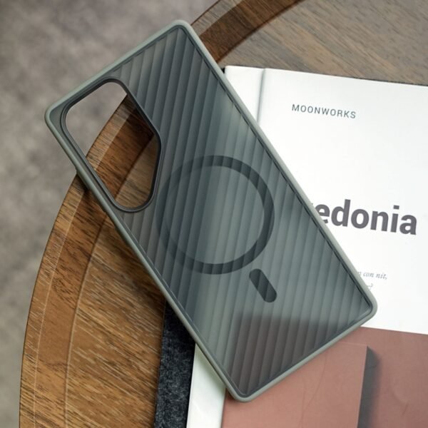 Beats studio cover for samsung