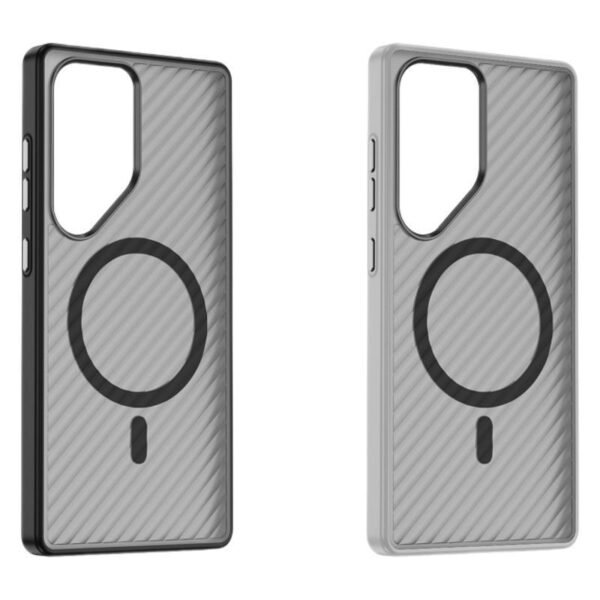 ⁦Beats studio cover for samsung⁩ - الصورة ⁦4⁩