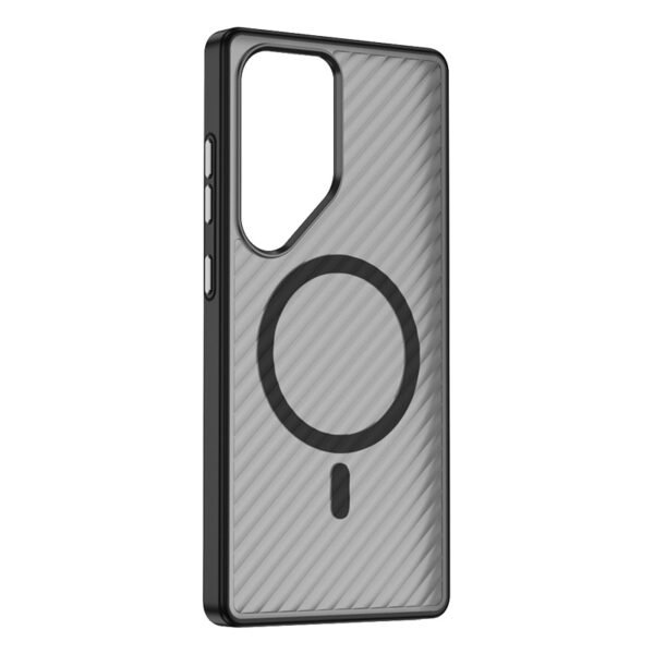 ⁦Beats studio cover for samsung⁩ - الصورة ⁦5⁩