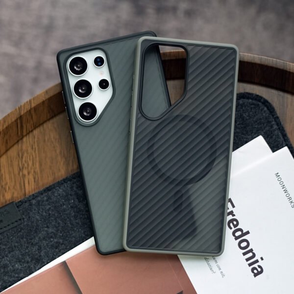 ⁦Beats studio cover for samsung⁩ - الصورة ⁦6⁩