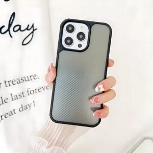 zigzag cover for iphone