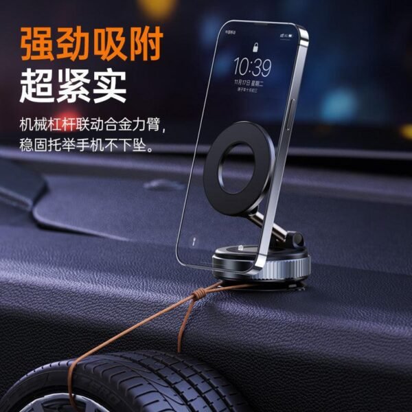 ⁦Cojl Holder Car⁩ - الصورة ⁦7⁩