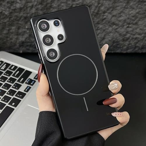 Beats Case for samsung - الصورة 4