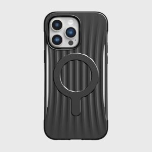 NEW Wavy CASE FOR IPHONE