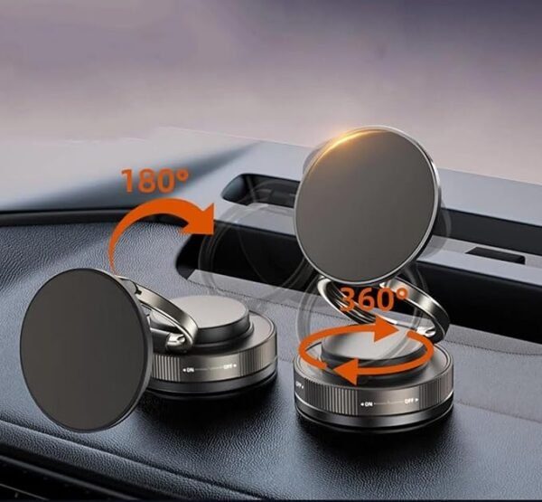 ⁦Cojl Holder Car⁩ - الصورة ⁦6⁩