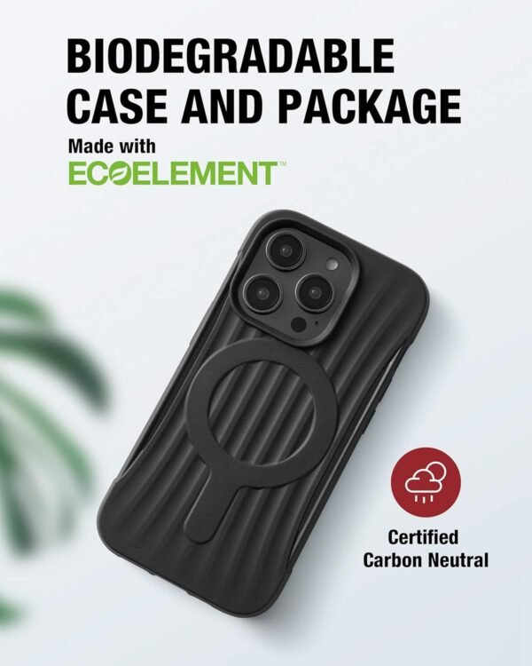 ⁦NEW Wavy CASE FOR IPHONE⁩ - الصورة ⁦7⁩