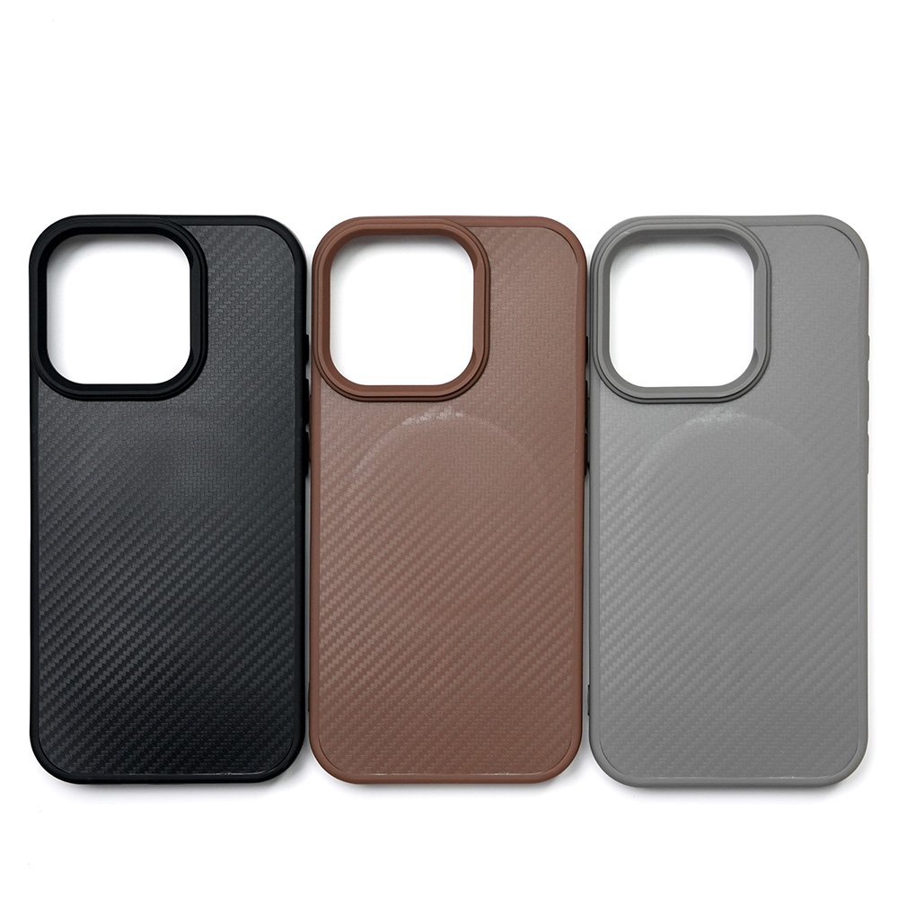 New leather cover for iphone