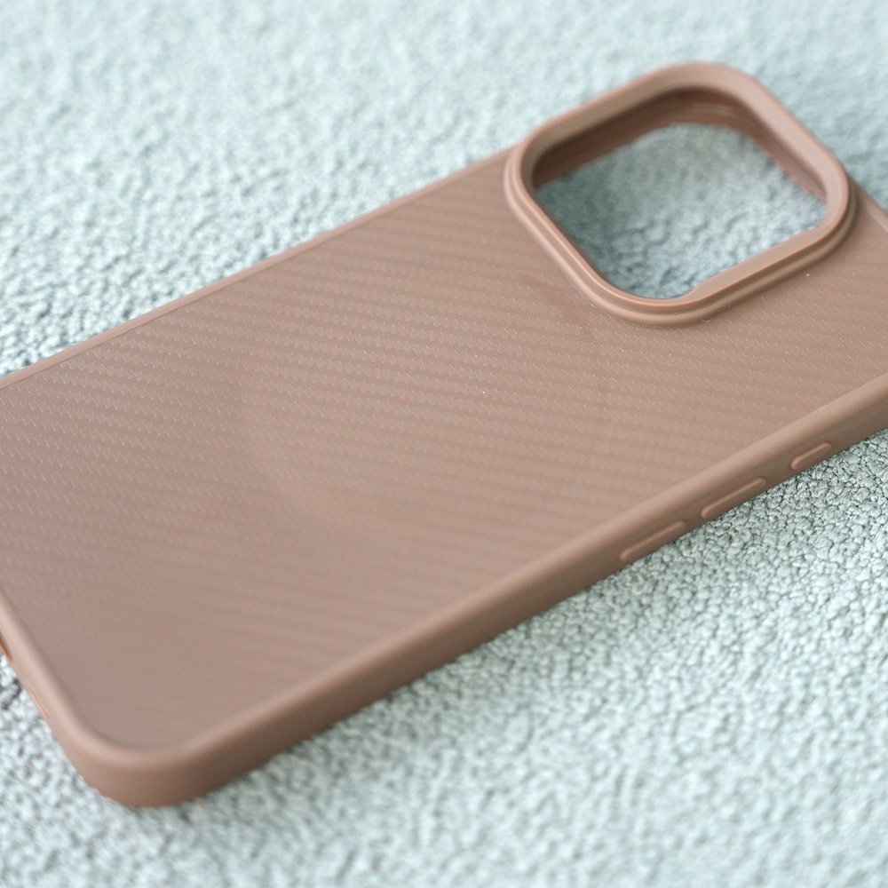 New leather cover for iphone - الصورة 4