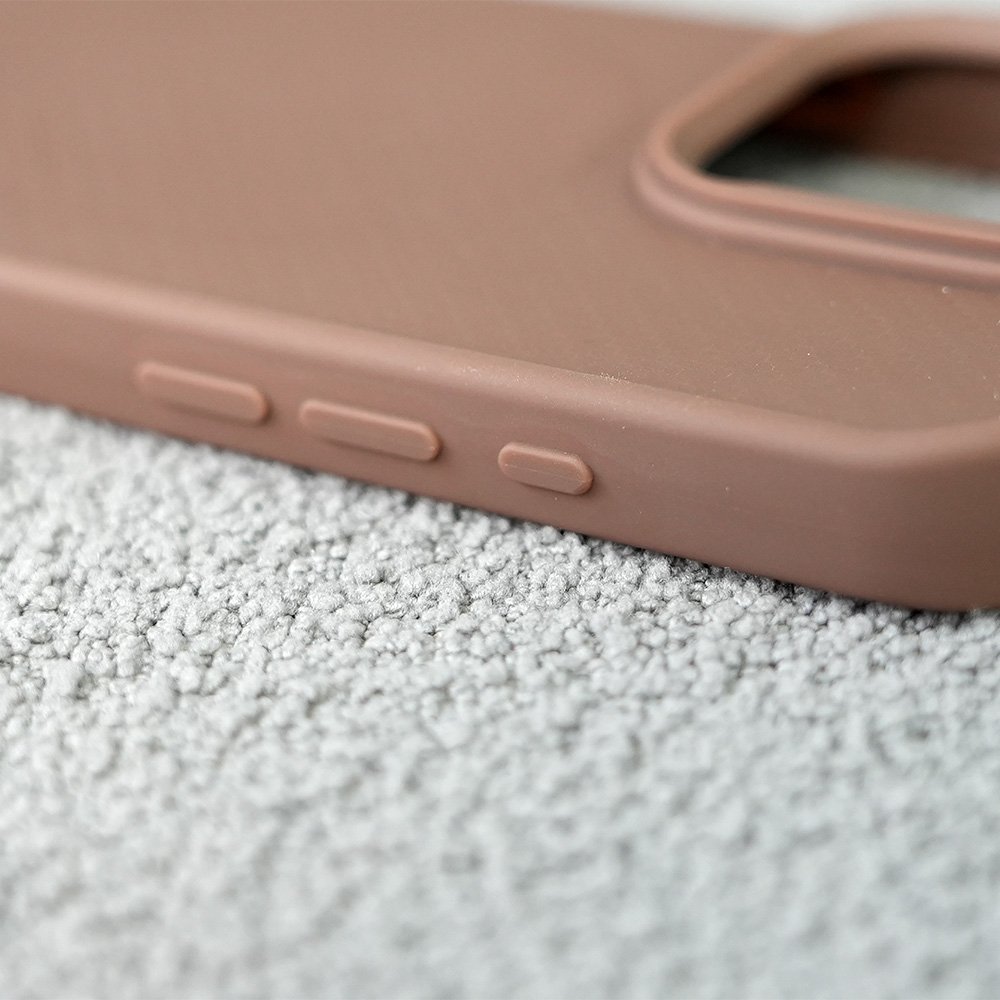 New leather cover for iphone - الصورة 5
